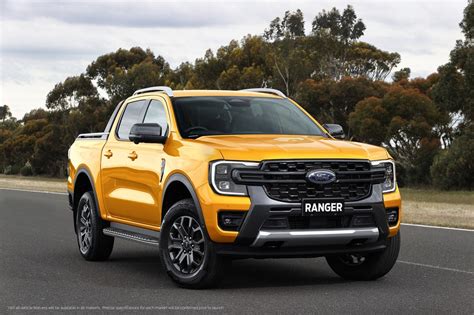 edmunds car review|2024 Ford Ranger Lease Deals, Incentives, Rebates, and Prices